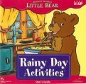 Little Bear: Rainy Day Activities (1999)