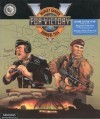 V for Victory: Market Garden (1993)