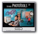 Extensis PhotoTools 3.0.3 (1999)