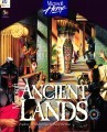 Ancient Lands (1995)