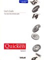 Quicken 5 (1994)