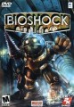 Bioshock (2009)