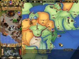 Europa Universalis II (2003)