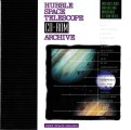 Hubble Space Telescope CD-ROM Archive (1995)