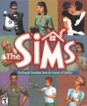 The Sims (+ Hot Date + House Party + Livin' Large expansions) (2000)