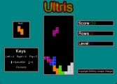 Ultris (2000)