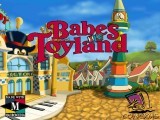 Babes in Toyland: An Interactive Adventure (1997)