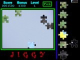 Jiggy! (Shareware) (2001)