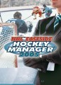 NHL Eastside Hockey Manager 2005 (2005)