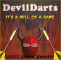 DevilDarts (1997)