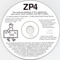 ZP4 December 1996 (1996)