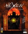Hexen - Beyond Heretic (1996)