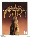 Queensrÿche's Promised Land (1996)