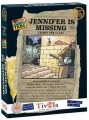 TKKG 1: Jennifer Is Missing (1997)