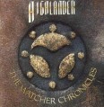 Highlander: The New Watcher Chronicles (1998)