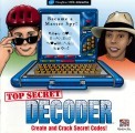 Top Secret Decoder (1995)