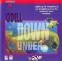 Odell Down Under (1996)
