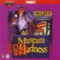 Museum Madness (1994)