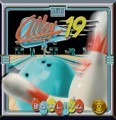 Alley 19 Bowling (1995)