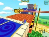 Marble Blast Gold (2003)