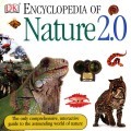 Eyewitness Encyclopedia of Nature 2.0 (1997)