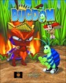 Bugdom (1999)