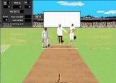 Cricket (1999)
