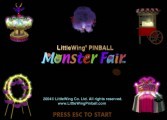 Monster Fair (2004)