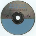 Apple d e v e l o p, the CD; issue 1 (1989)