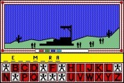 HangMan Plus (1991)