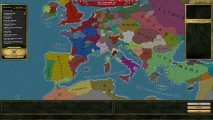 Europa Universalis 3 Complete (2007)