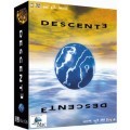 Descent 3 (1999)