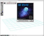 3D World 2.0 (1996)