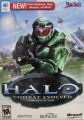 Halo: Combat Evolved (2003)