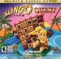 Slingo Quest (2007)