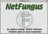 NetFungus (2001)