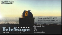 TeleScope Viewer (1995)