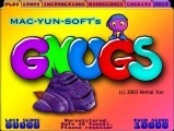 GNUGS (2003)