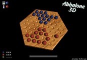 Abbalone 3D (1996)