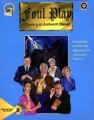 Foul Play: Mystery at Awkward Manor (1995)