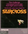 Starcross (1984)