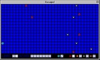 Escape! (1996)