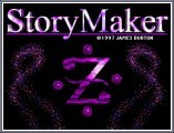 StoryMaker (1997)