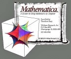 Mathematica 1 (1989)