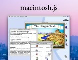 macintosh.js (version 1.1.0) (2021)
