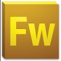 Adobe Fireworks CS5 (2011)