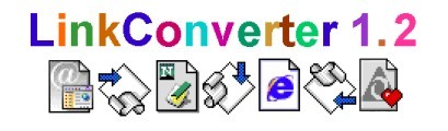 LinkConverter (0)
