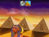 Secrets of the Pyramids (1994)