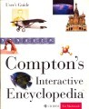 Compton's Interactive Encyclopedia 1994 (1994)