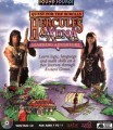 Hercules & Xena: Quest for the Scrolls (1995)